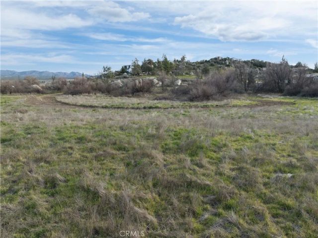 662 Saddleback, Aguanga, CA 92536