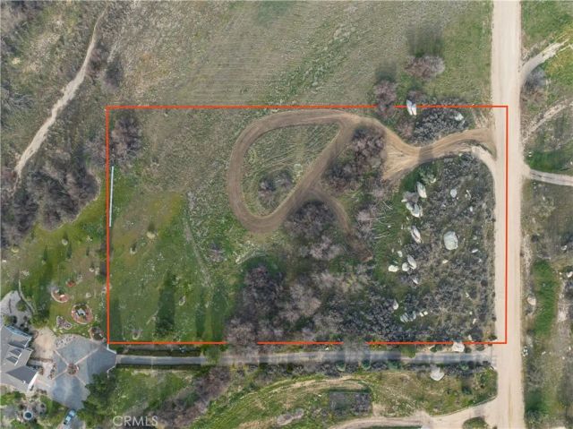 662 Saddleback, Aguanga, CA 92536