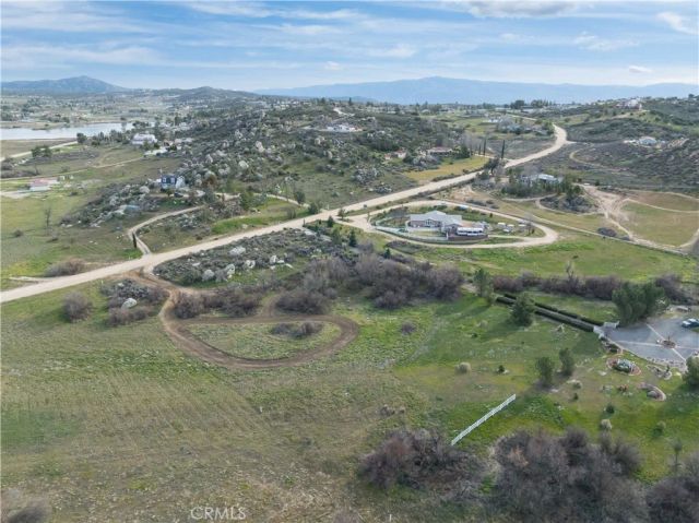 662 Saddleback, Aguanga, CA 92536