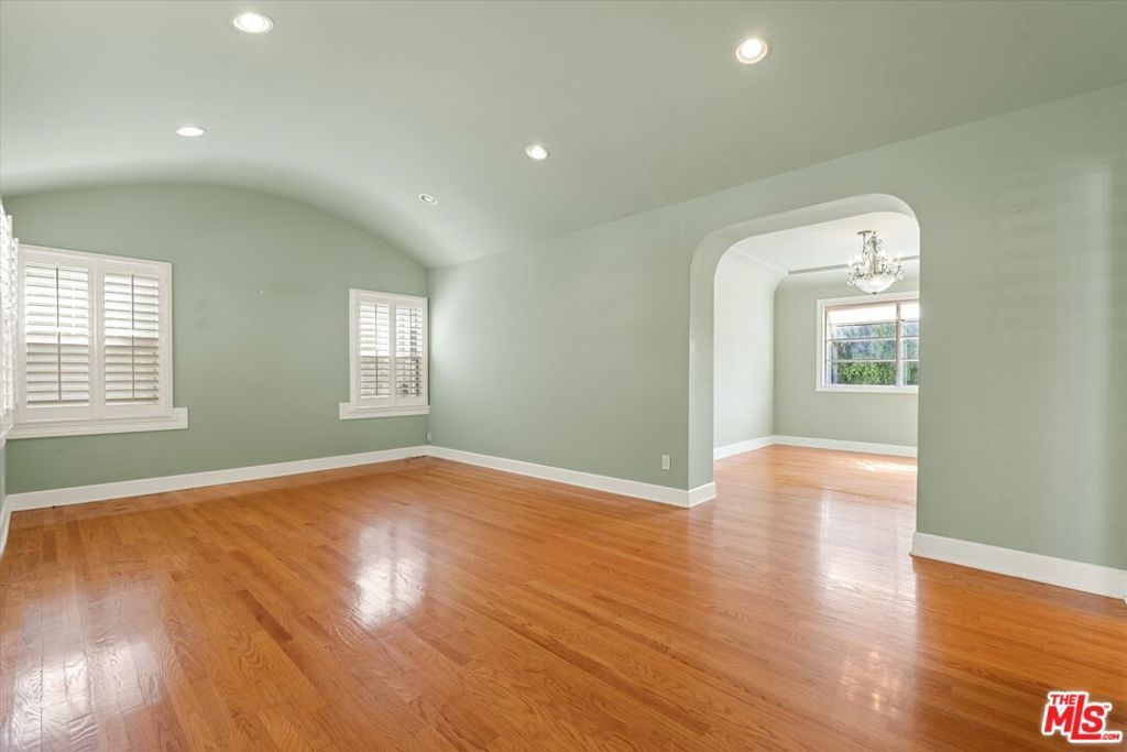 1540 Stanford Drive, Glendale, CA 91205 — photo 5