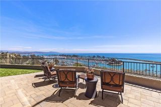 24322 Santa Clara 3, Dana Point, CA 92629
