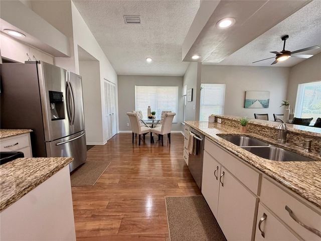 1603 E DEL WEBB BOULEVARD, Sun City Center, FL 33573
