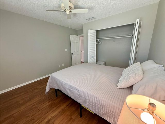 1603 E DEL WEBB BOULEVARD, Sun City Center, FL 33573