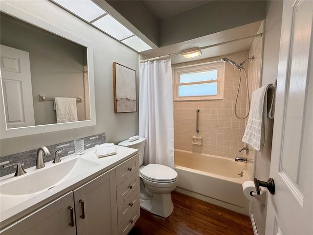 1603 E DEL WEBB BOULEVARD, Sun City Center, FL 33573