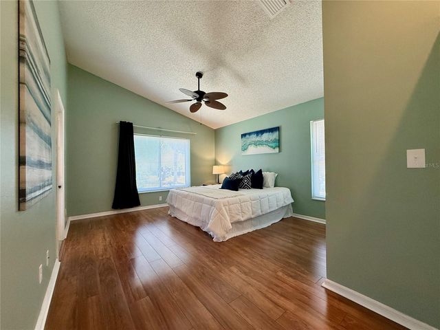 1603 E DEL WEBB BOULEVARD, Sun City Center, FL 33573