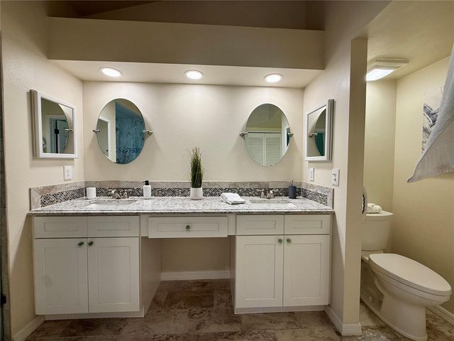 1603 E DEL WEBB BOULEVARD, Sun City Center, FL 33573