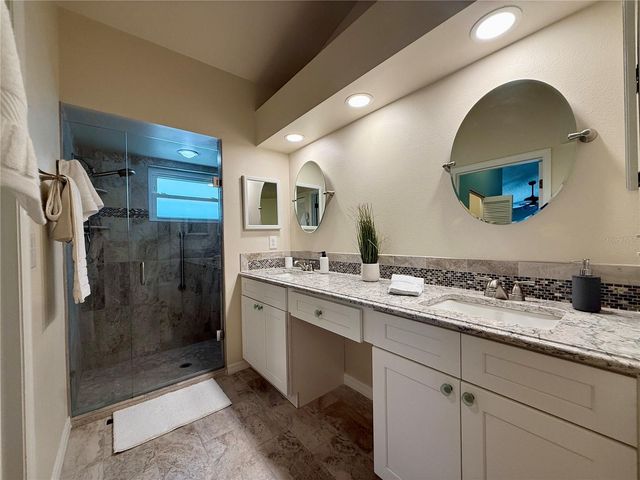 1603 E DEL WEBB BOULEVARD, Sun City Center, FL 33573