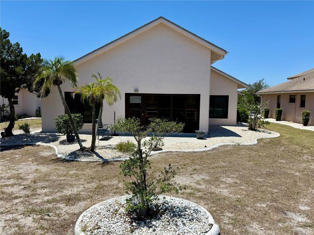 1603 E DEL WEBB BOULEVARD, Sun City Center, FL 33573