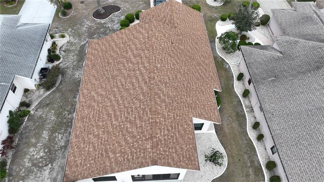 1603 E DEL WEBB BOULEVARD, Sun City Center, FL 33573