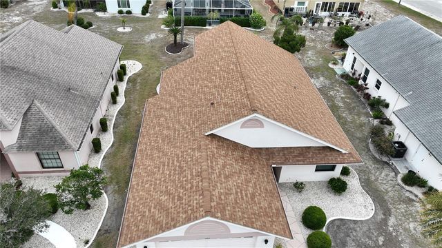 1603 E DEL WEBB BOULEVARD, Sun City Center, FL 33573