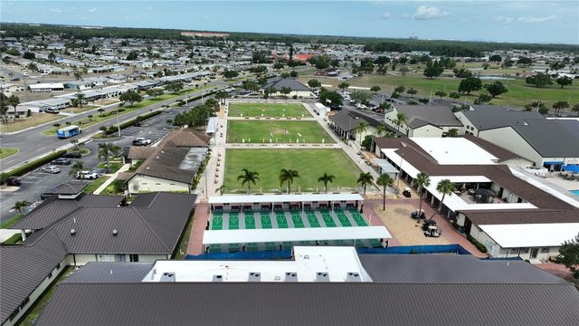 1603 E DEL WEBB BOULEVARD, Sun City Center, FL 33573