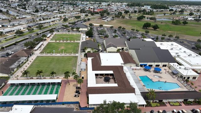 1603 E DEL WEBB BOULEVARD, Sun City Center, FL 33573