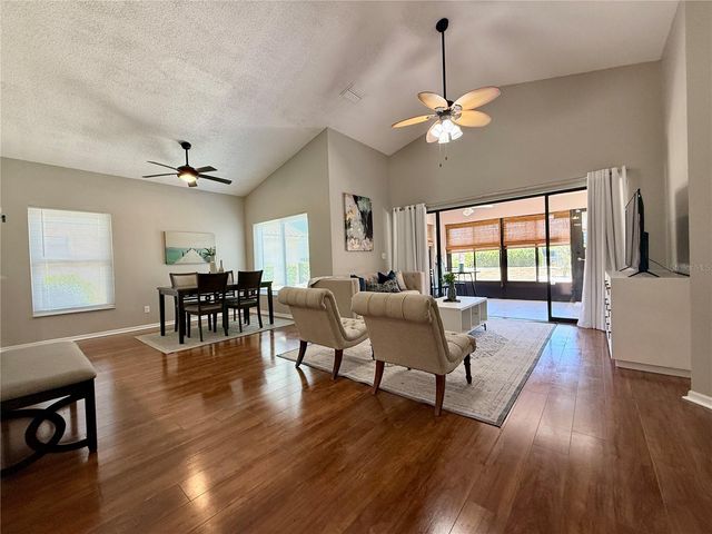 1603 E DEL WEBB BOULEVARD, Sun City Center, FL 33573