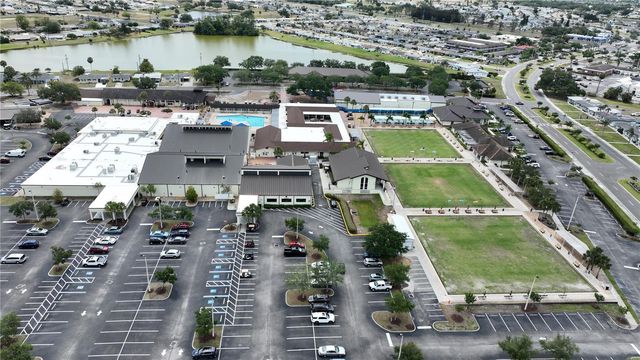 1603 E DEL WEBB BOULEVARD, Sun City Center, FL 33573