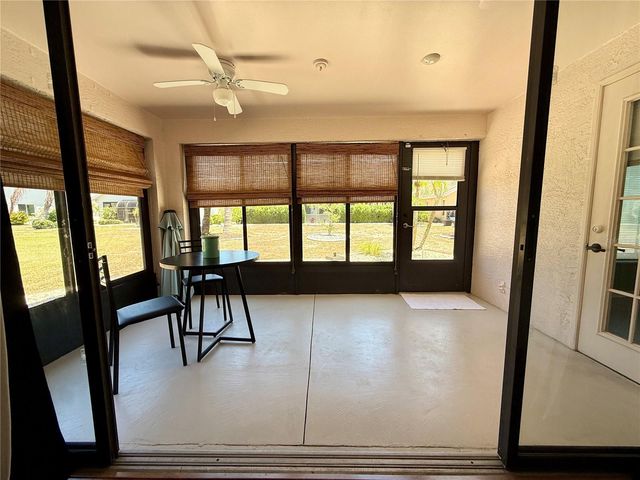 1603 E DEL WEBB BOULEVARD, Sun City Center, FL 33573