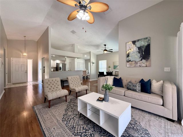 1603 E DEL WEBB BOULEVARD, Sun City Center, FL 33573