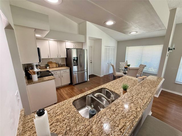 1603 E DEL WEBB BOULEVARD, Sun City Center, FL 33573