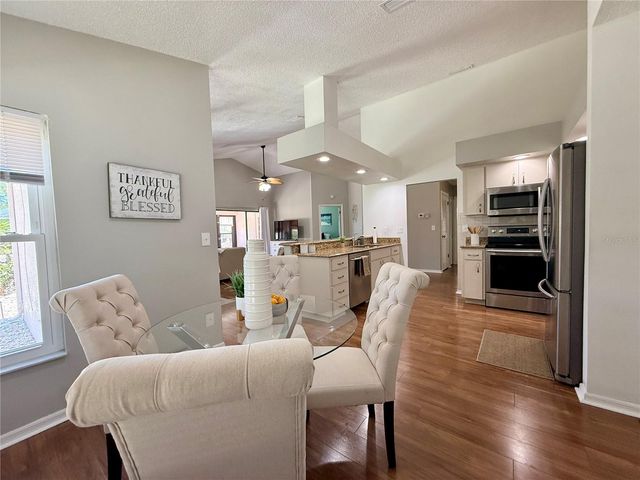 1603 E DEL WEBB BOULEVARD, Sun City Center, FL 33573
