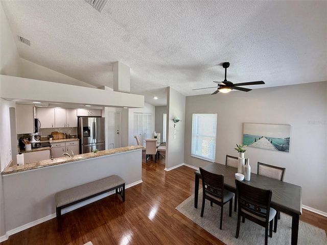1603 E DEL WEBB BOULEVARD, Sun City Center, FL 33573
