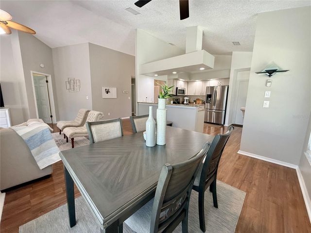 1603 E DEL WEBB BOULEVARD, Sun City Center, FL 33573
