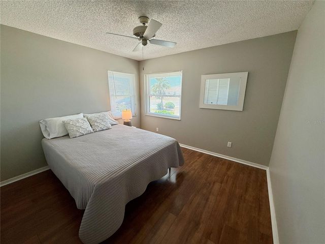 1603 E DEL WEBB BOULEVARD, Sun City Center, FL 33573