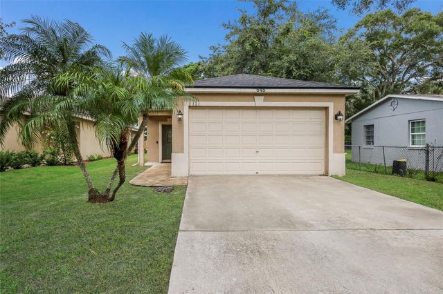 645 PINE STREET, Safety Harbor, FL 34695