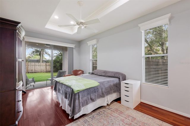 645 PINE STREET, Safety Harbor, FL 34695