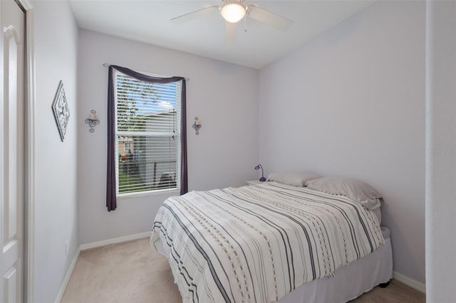 645 PINE STREET, Safety Harbor, FL 34695