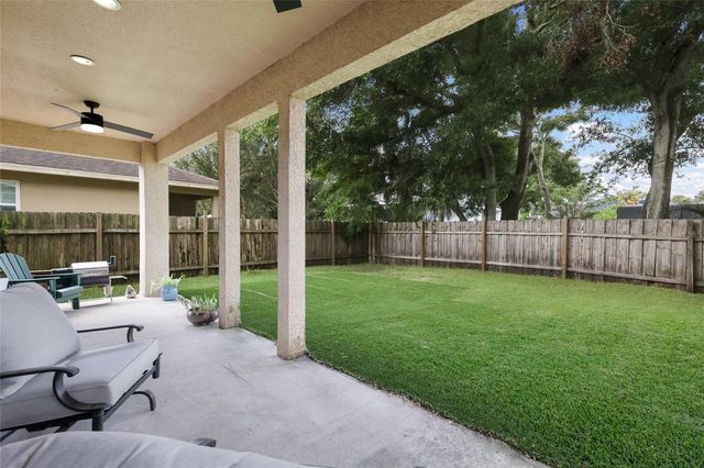 645 PINE STREET, Safety Harbor, FL 34695