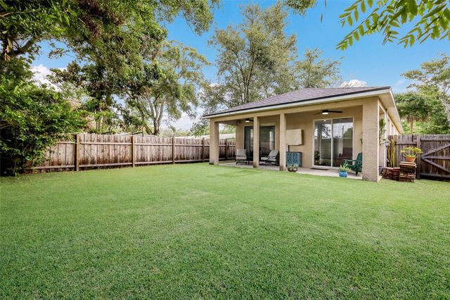 645 PINE STREET, Safety Harbor, FL 34695