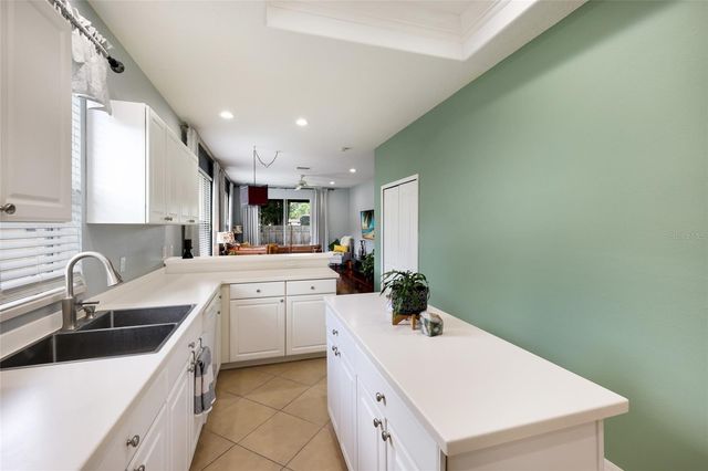 645 PINE STREET, Safety Harbor, FL 34695
