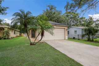 645 PINE STREET, Safety Harbor, FL 34695