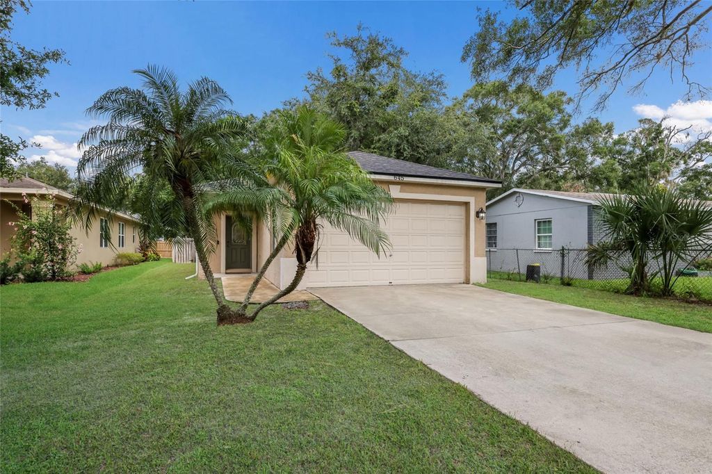 645 PINE STREET, Safety Harbor, FL 34695