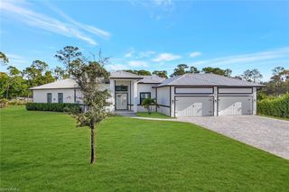 14051 BINGHAMPTON DR, Fort Myers, FL 33905