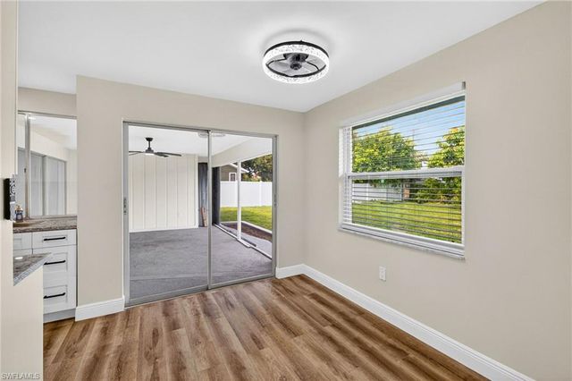 4208 SE 2nd AVE, Cape Coral, FL 33904