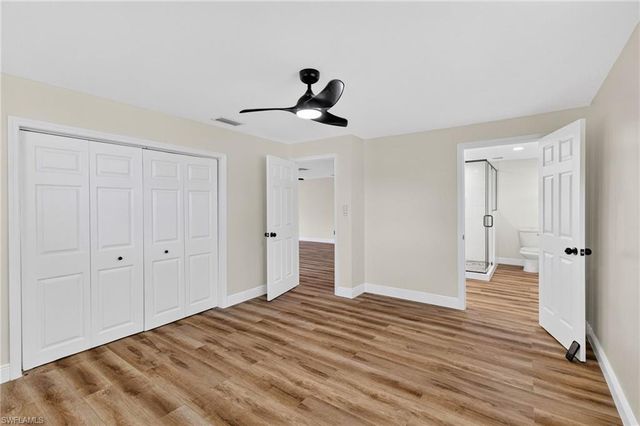 4208 SE 2nd AVE, Cape Coral, FL 33904