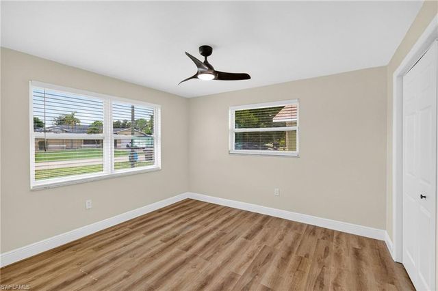 4208 SE 2nd AVE, Cape Coral, FL 33904