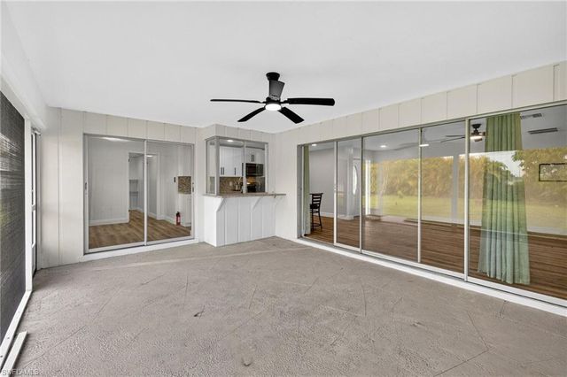 4208 SE 2nd AVE, Cape Coral, FL 33904