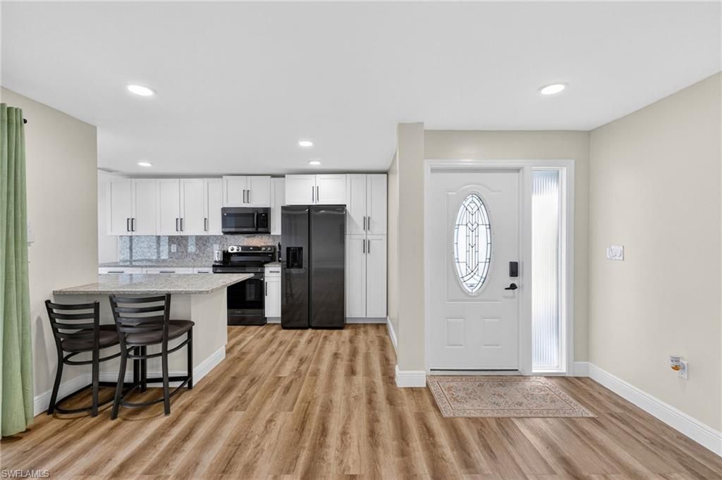 4208 SE 2nd AVE, CAPE CORAL, FL 33904 — photo 3