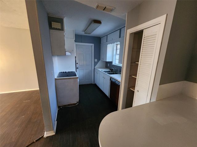 3506 Red Bud Lane, Shreveport, LA 71108