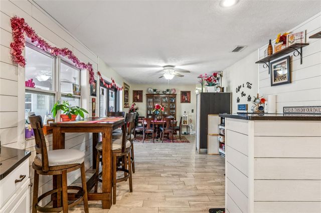 1410 VIOLA DRIVE, Brandon, FL 33511