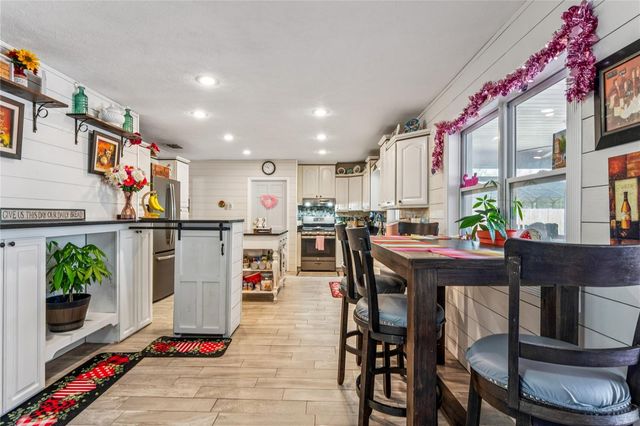 1410 VIOLA DRIVE, Brandon, FL 33511