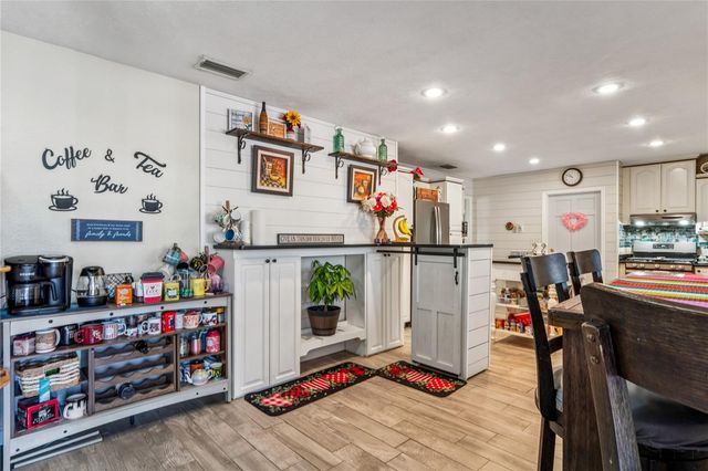 1410 VIOLA DRIVE, Brandon, FL 33511