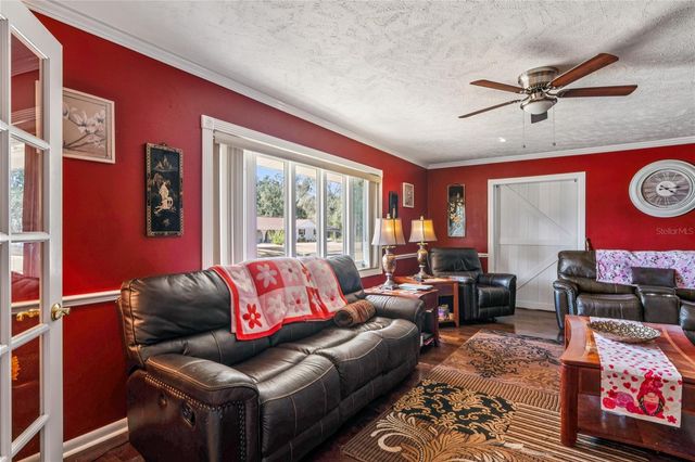 1410 VIOLA DRIVE, Brandon, FL 33511