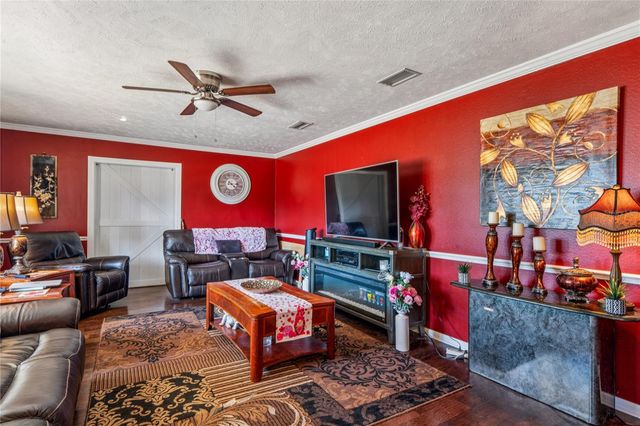 1410 VIOLA DRIVE, Brandon, FL 33511