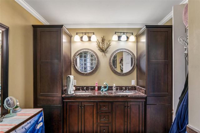 1410 VIOLA DRIVE, Brandon, FL 33511