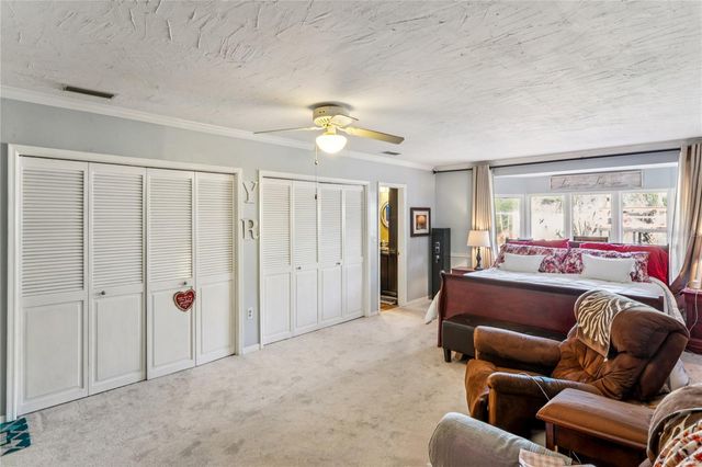 1410 VIOLA DRIVE, Brandon, FL 33511