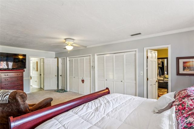 1410 VIOLA DRIVE, Brandon, FL 33511