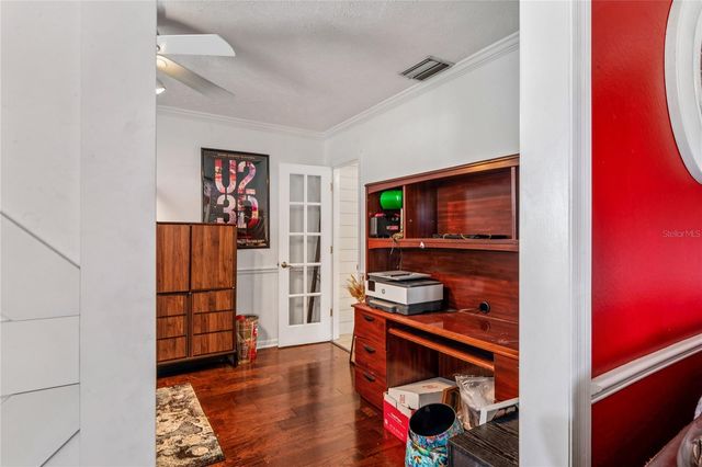 1410 VIOLA DRIVE, Brandon, FL 33511