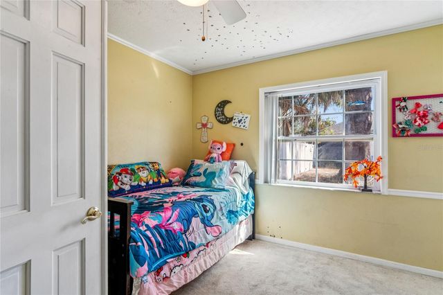 1410 VIOLA DRIVE, Brandon, FL 33511